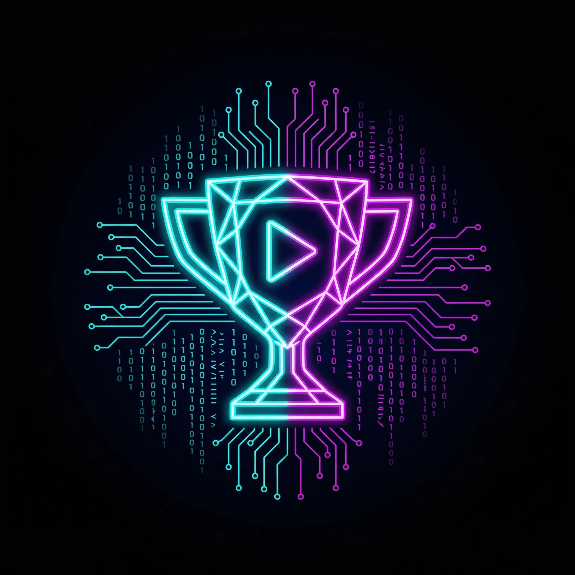 二十八岁未成年观看 竞技平台Logo